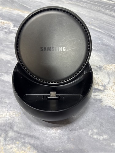 Samsung mg950 - samsung, ee-mg950
