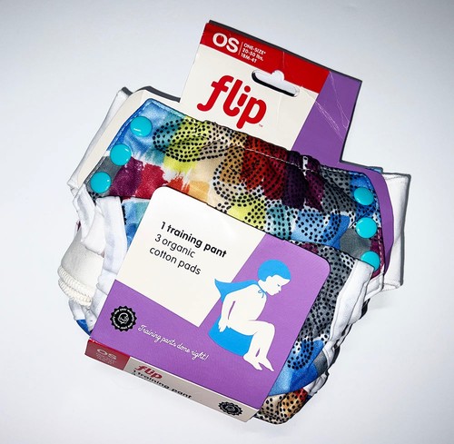 Bumgenius flip cloth - bumgenius,