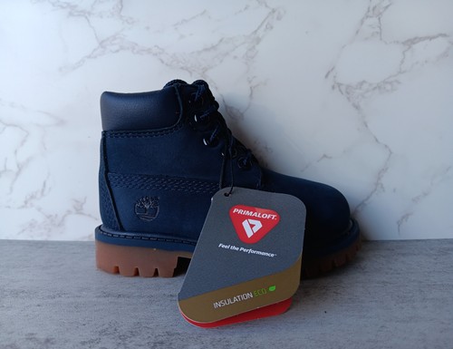 Stivali impermeabili premium - impermeabili,