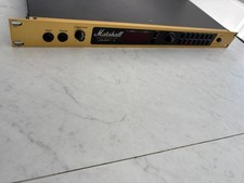 Marshall jmp1 - marshall,