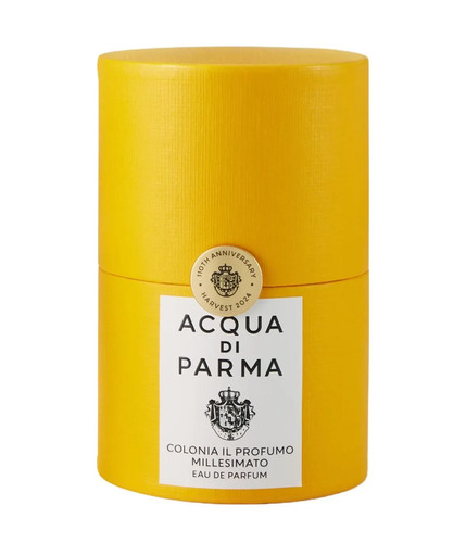 Acqua parma colonia il - parma,