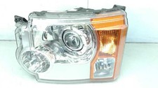Xbc500412 left headlight - xbc500412, /