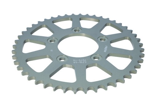 Adatto per sunstar - adatto,