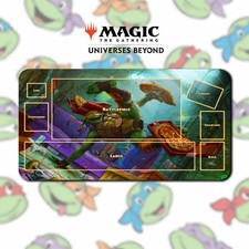 Tappetino gioco topolino - gioco,