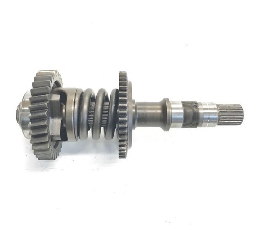 Arbre transmission honda gl - arbre, de