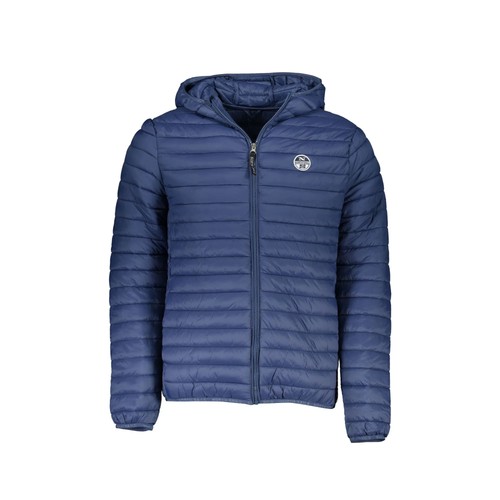 North sails giubbotto - sails, uomo
