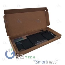 BATTERIA APPLE MACBOOK PRO