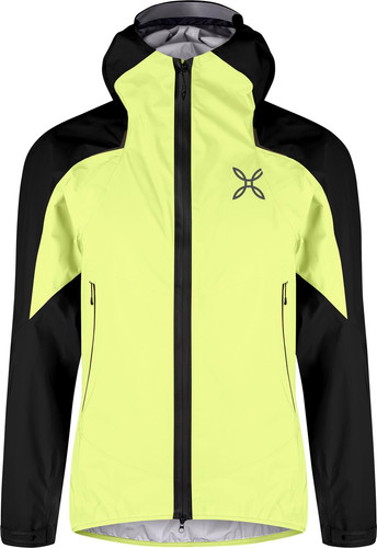 Montura magica prometeo jacket - magica,