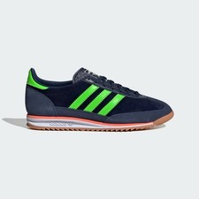 Adidas SL 72 OG W Night Indigo