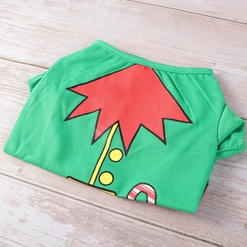 Abbigliamento cane taglia - cane,