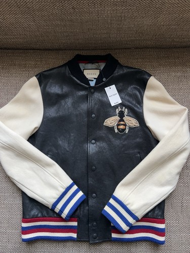 Rarissimo bomber giacca - rarissimo!, bomber/giacca