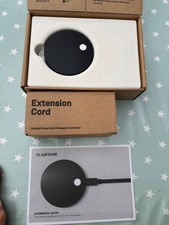 Airtame 2 Presentatore HDMI