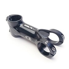 Crank brothers cobalto steli - brothers, 2