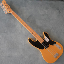 Fender Made in Japan