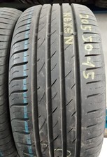 Nexen blue plus - n'blue, hd