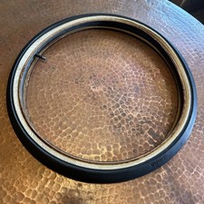 Tioga Comp Pool 20" BMX