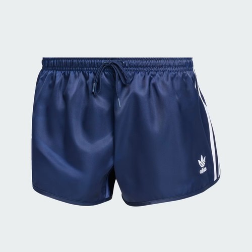 Pantaloncini bagno adidas - pantaloncini,