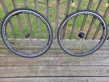 Price reduced fulcrum - price,