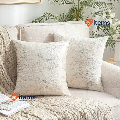 Miulee set federe cuscino - miulee, di