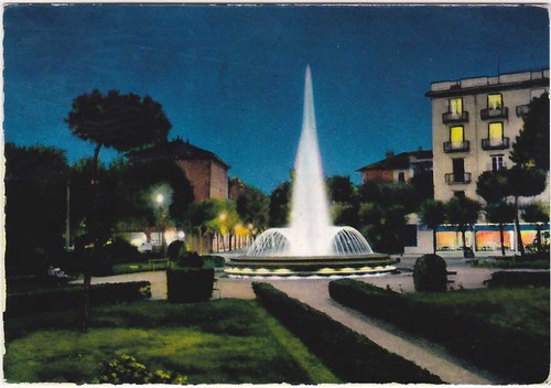 Grado gorizia nuova - -,