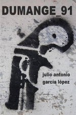 Dumange_91 by Julio Antonio