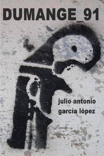 Dumange julio antonio - dumange_91,