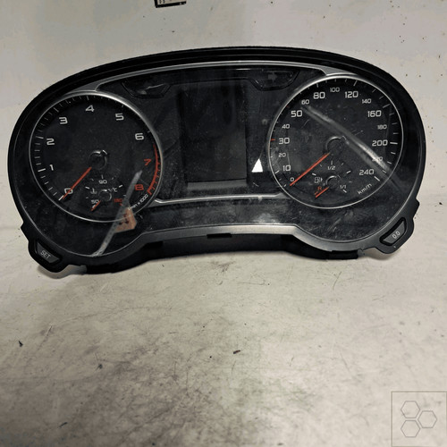 8x0920900f quadro strumenti - 8x0920900f,