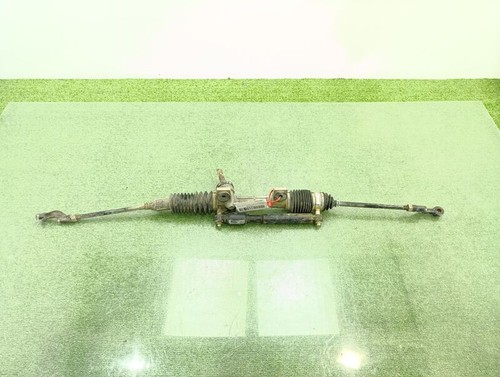 26077402 scatola sterzo smart - 26077402,