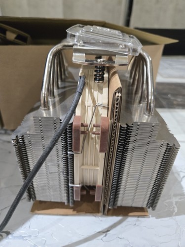 Noctua d15 great - noctua, nh-d15
