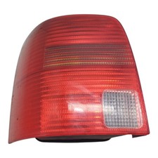 STOP FANALE POSTERIORE SINISTRO PER VOLKSWAGEN Passat Variant 2° Serie 3B99450