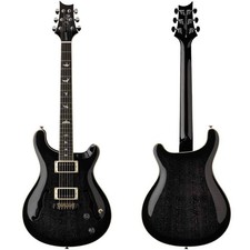 Paul Reed Smith SE Hollowbody