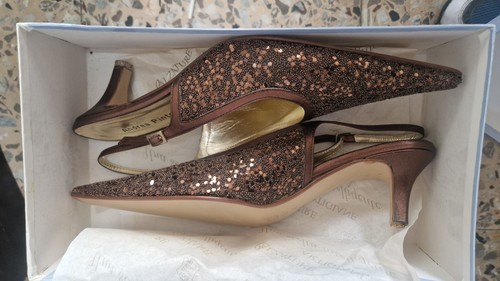 Scarpe eleganti anrea - scarpe,