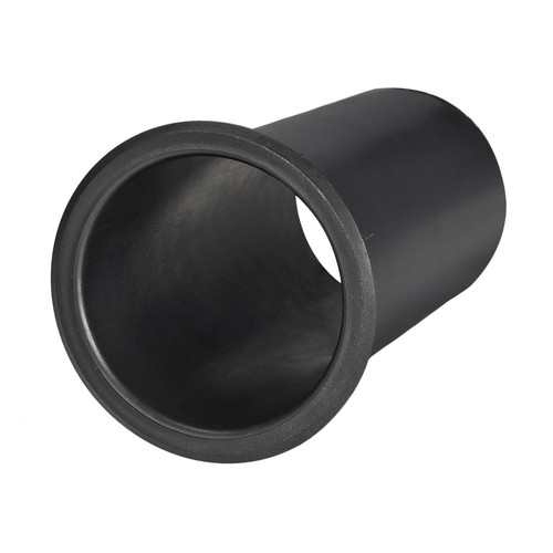 Tubo porta altoparlante 6 - tubo, 77,6