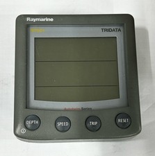 Display strumentazione