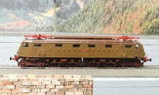 RIVAROSSI HR2178 Loco FS E 428
