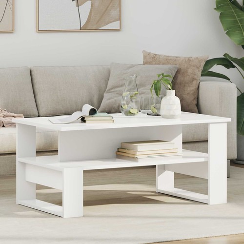 Tavolino salotto legno - salotto,