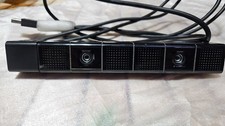 Sony Ps Playstation Camera V1 Ps4 Playstation 4 VR