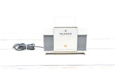 Vintage. Fotocopiatrice stampa