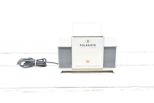 Vintage fotocopiatrice stampa - vintage.,