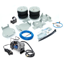 Kit sospensioni pneumatiche