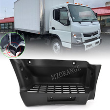 Per Mitsubishi Canter Fuso