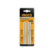 SET 2PZ LAMA PER PL10508 -