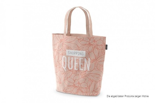 Nuovo borsa shopper - nuovo!,