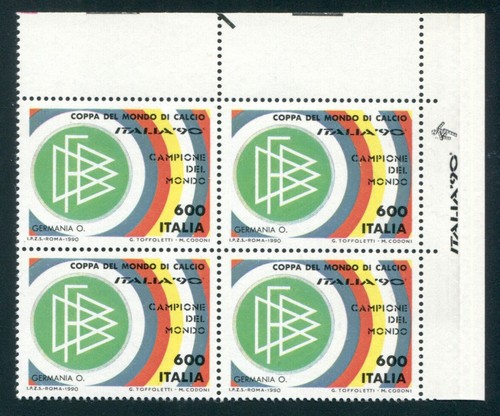 1990 repubblica coppa - 1990,