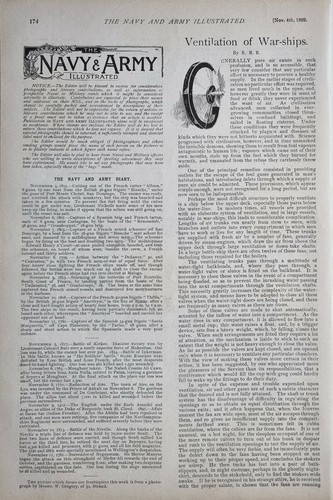 1899 boero guerra - 1899,
