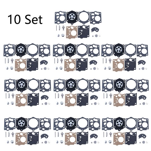 10x kit ricostruzione - 10x,