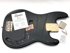 Originale Fender Squier