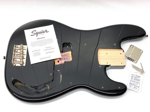 Originale fender squier - originale,
