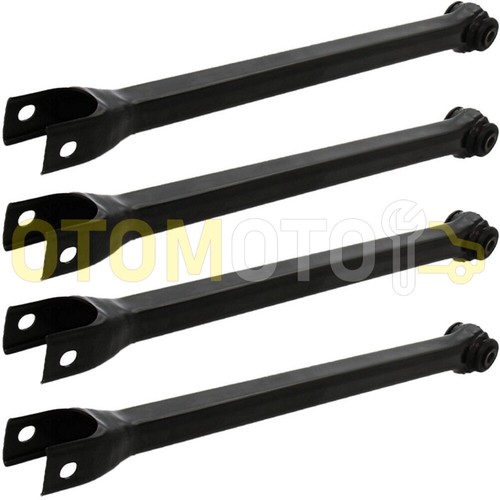 Bora golf 4motion 4x4 - golf,
