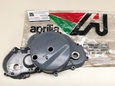 AP0210300 APRILIA AF1 SINTESI TUAREG 125 ROTAX 123 COVER FRIZIONE COPERCHIO
